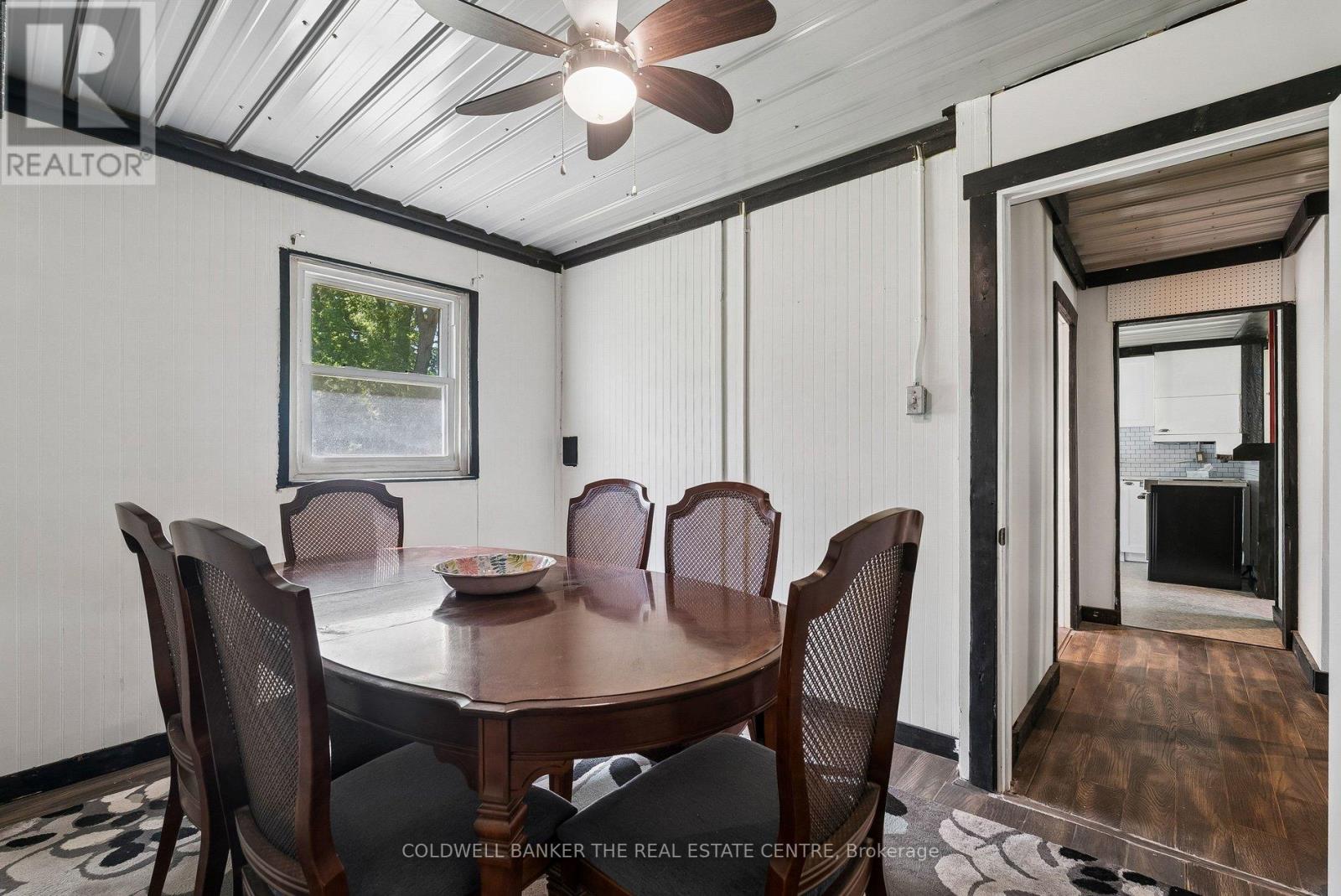 972 GILMORE AVENUE - 15