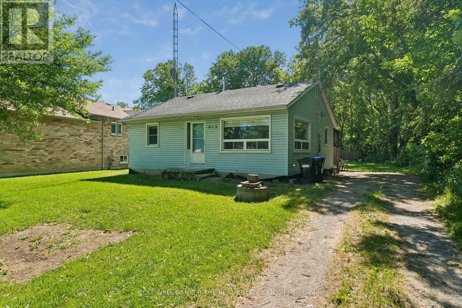 972 GILMORE AVENUE - 2