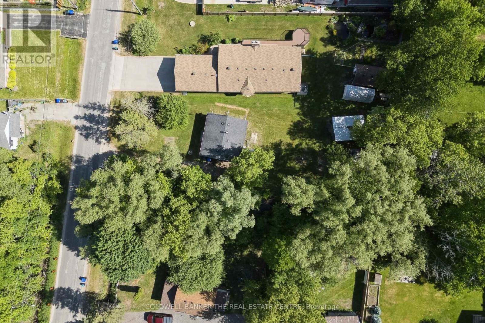 972 GILMORE AVENUE - 28