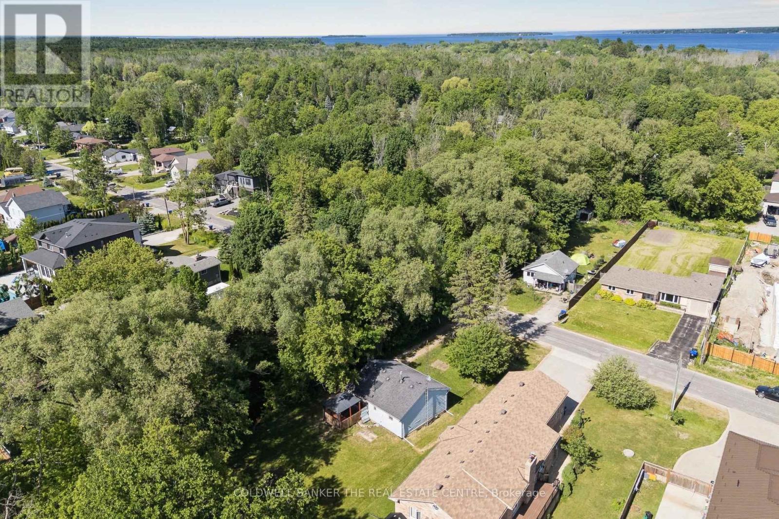 972 GILMORE AVENUE - 29
