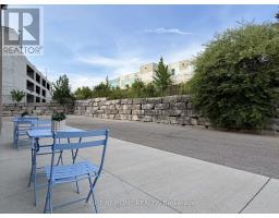 A17 - 1550 16th Avenue, Richmond Hill, ON L4B3K9 Photo 6