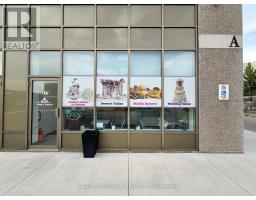 A17 - 1550 16th Avenue, Richmond Hill, ON L4B3K9 Photo 7
