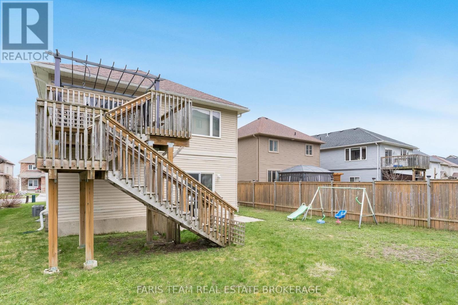 3118 EMPEROR DRIVE - 23