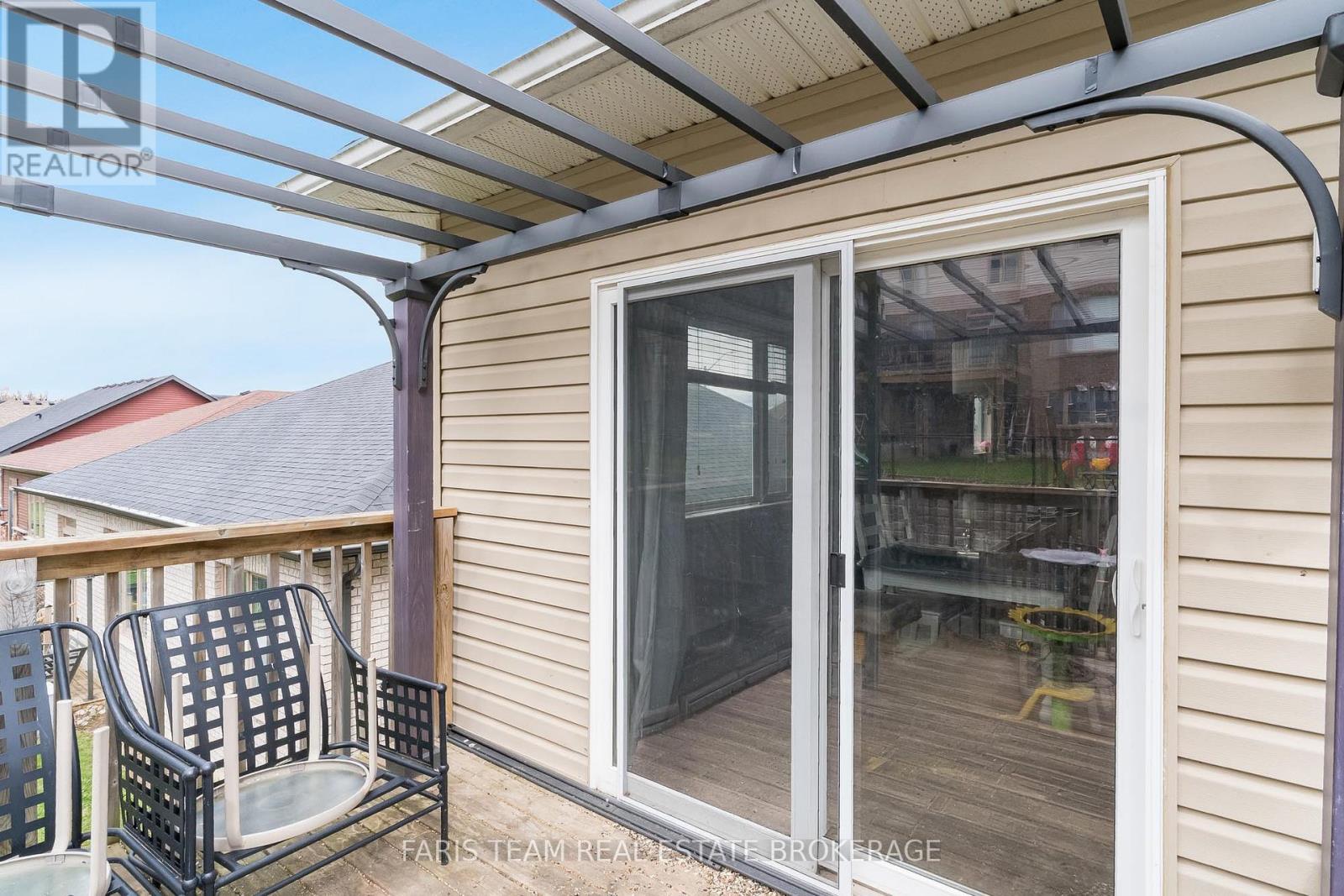 3118 EMPEROR DRIVE - 17