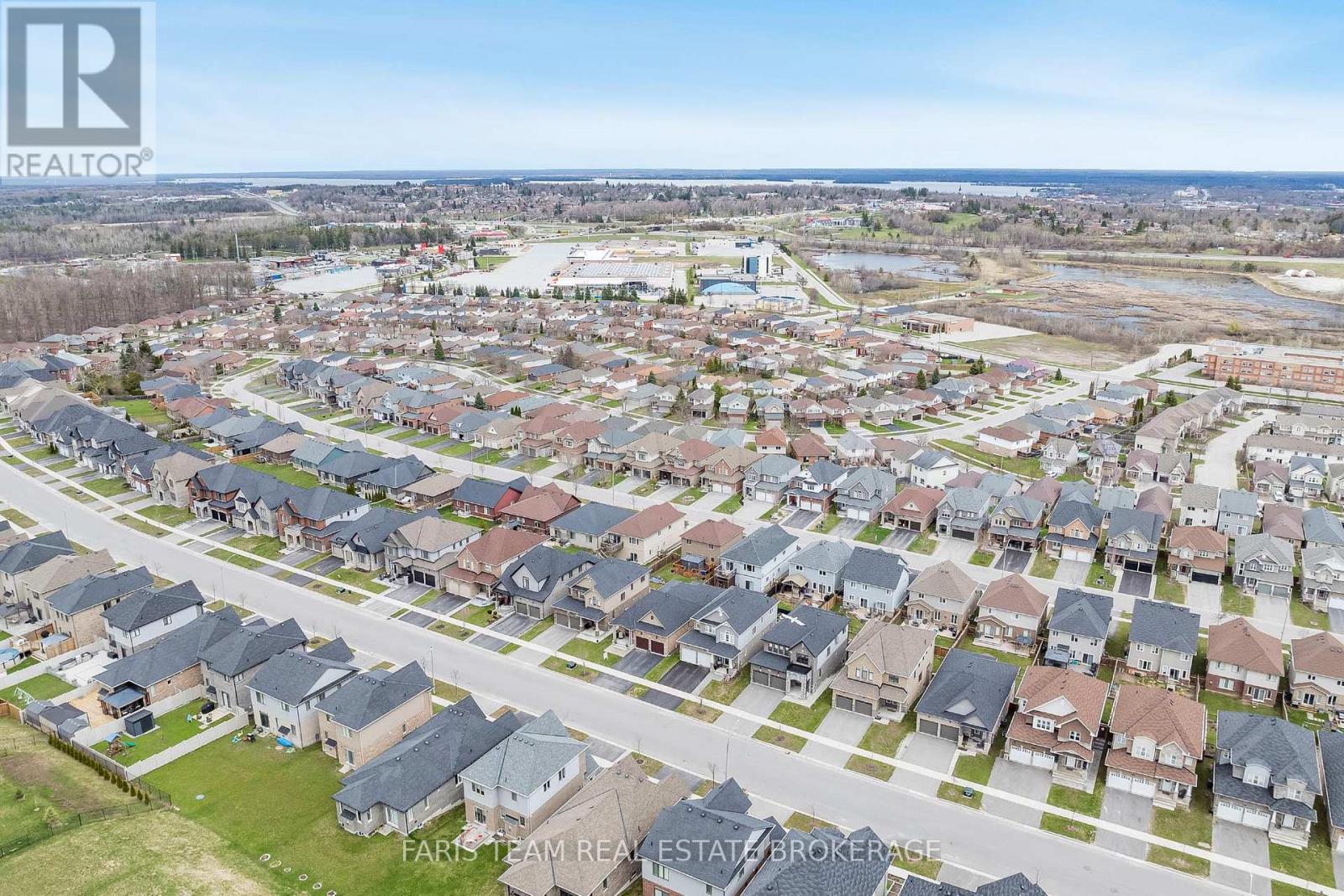 3118 EMPEROR DRIVE - 25