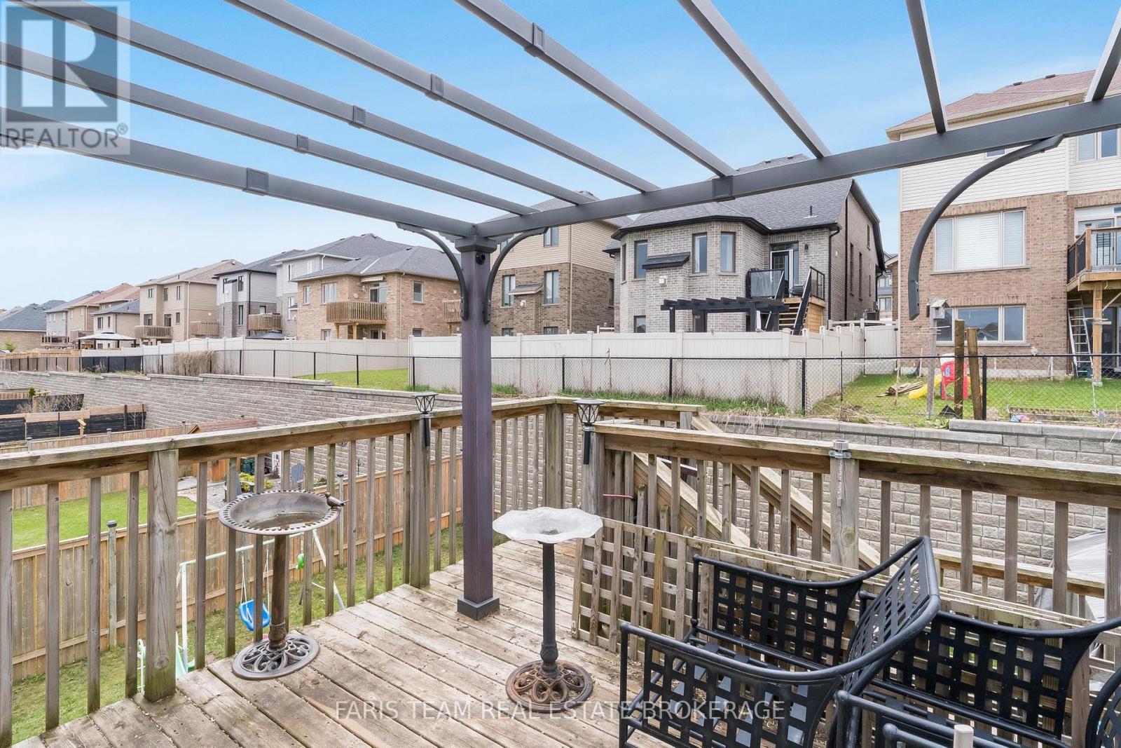 3118 EMPEROR DRIVE - 18