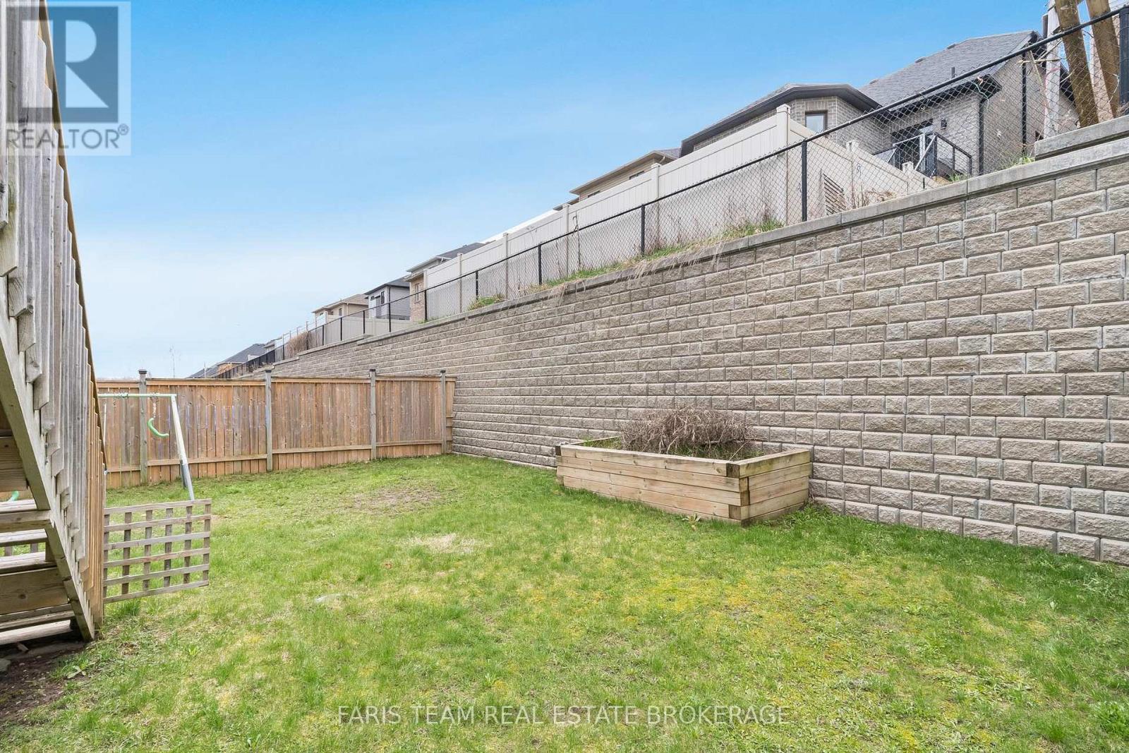 3118 EMPEROR DRIVE - 20