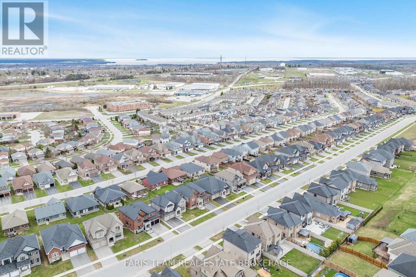 3118 EMPEROR DRIVE - 26