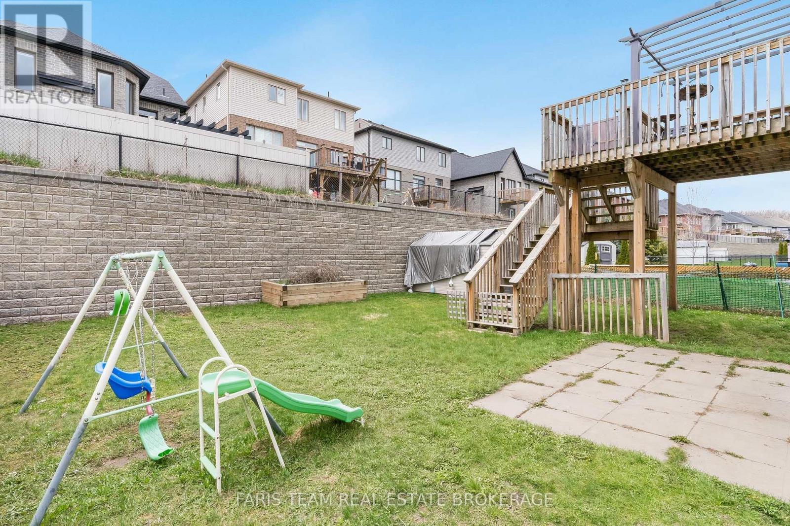 3118 EMPEROR DRIVE - 21