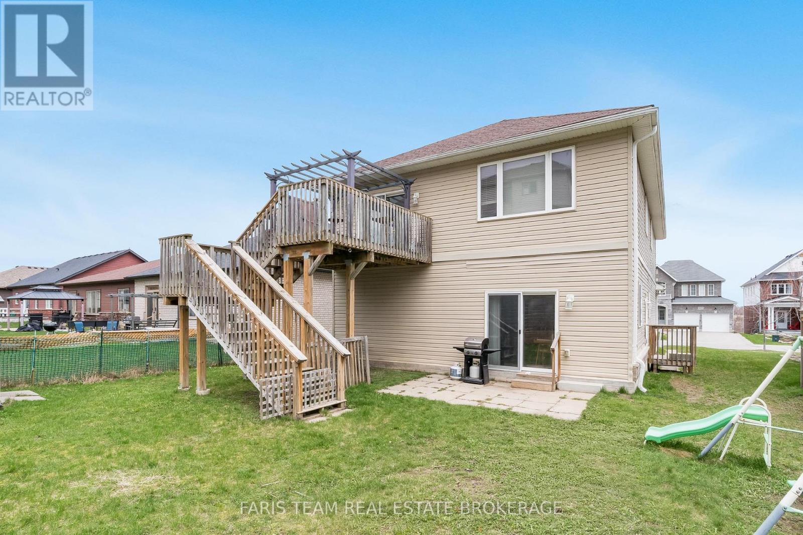 3118 EMPEROR DRIVE - 22