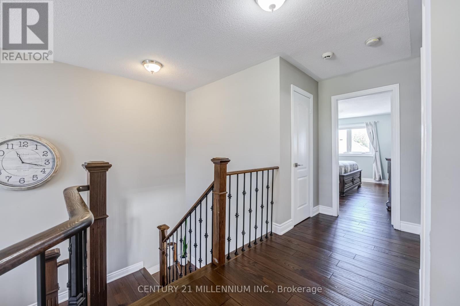 7 BRAMOAK CRESCENT - 20