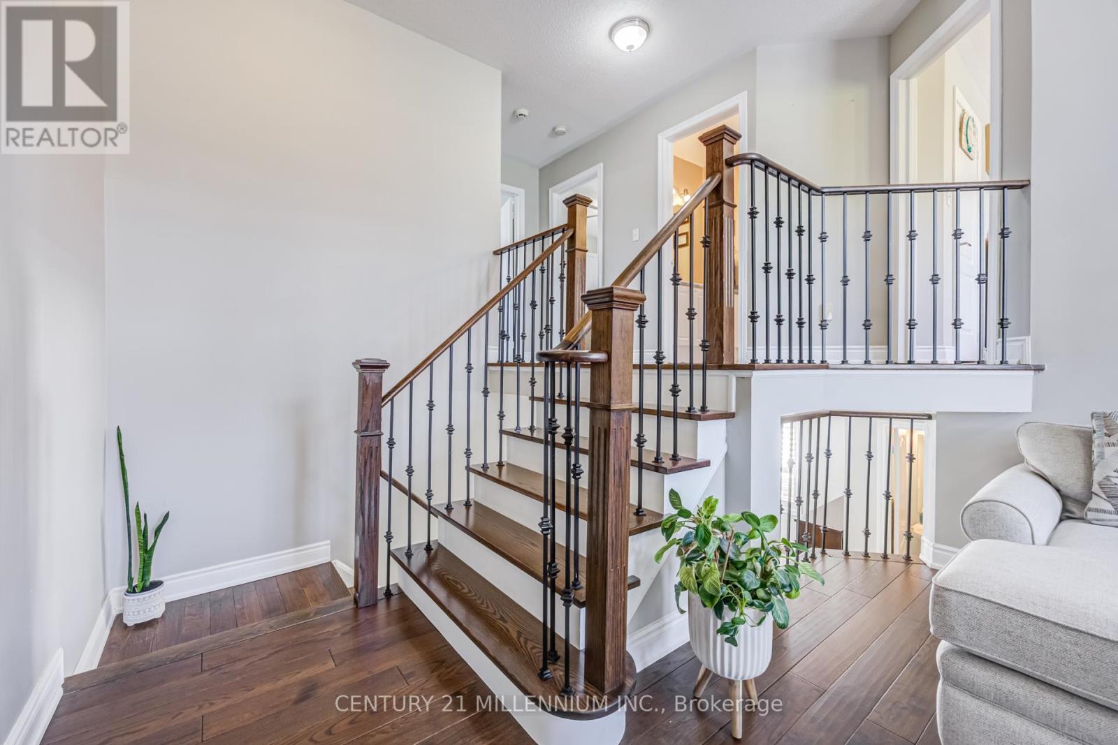 7 BRAMOAK CRESCENT - 15