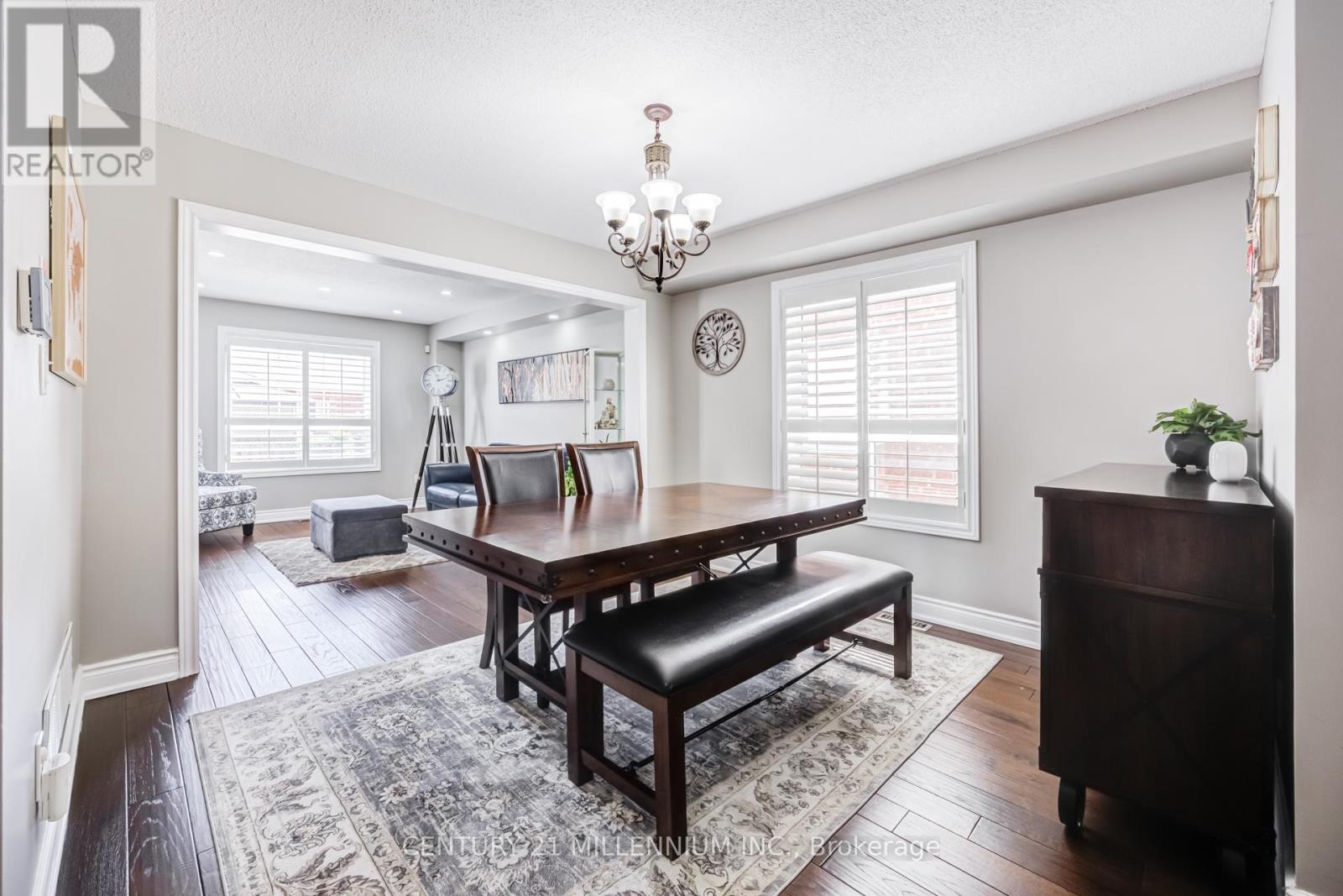 7 BRAMOAK CRESCENT - 4