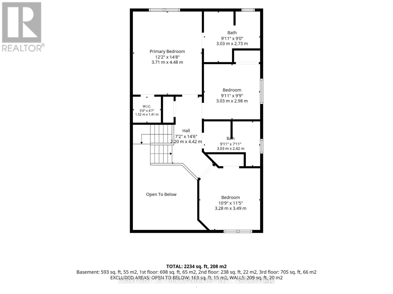 7 BRAMOAK CRESCENT - 41