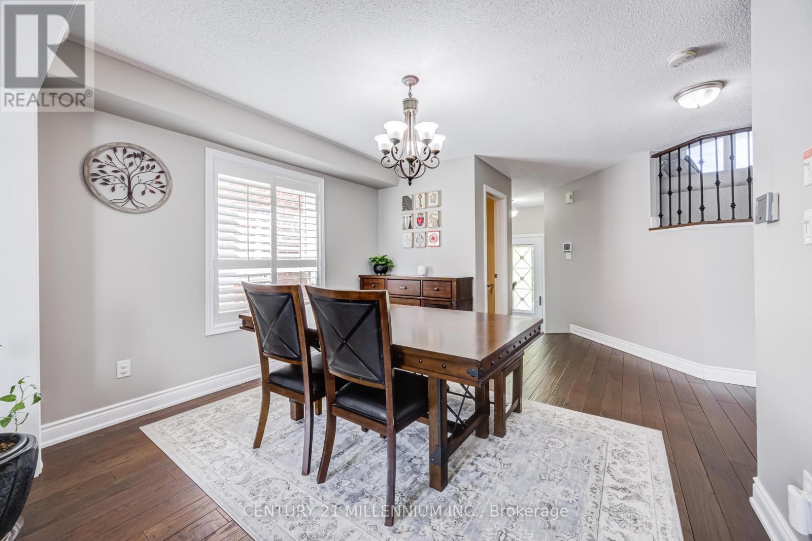 7 BRAMOAK CRESCENT - 5