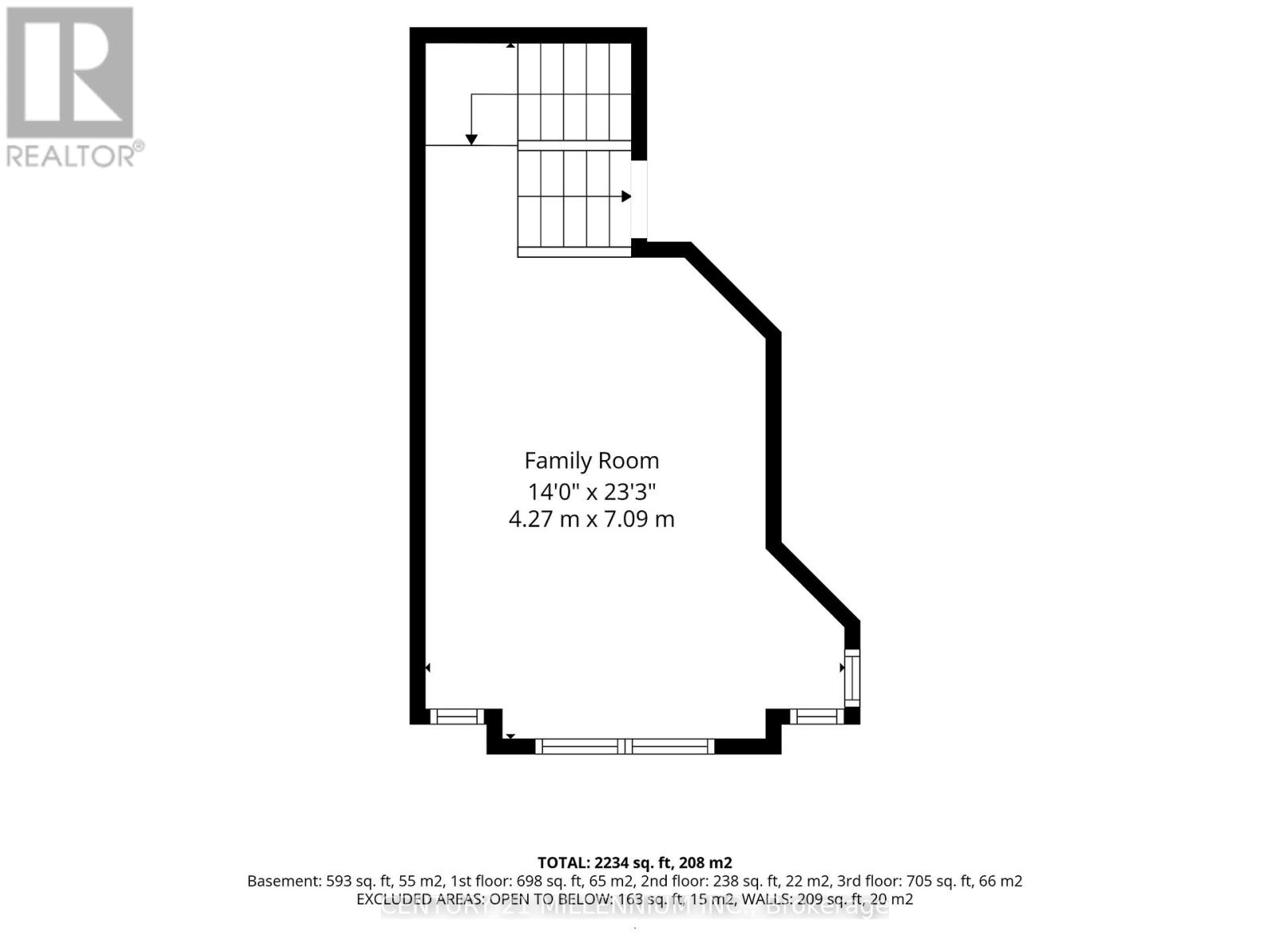 7 BRAMOAK CRESCENT - 40