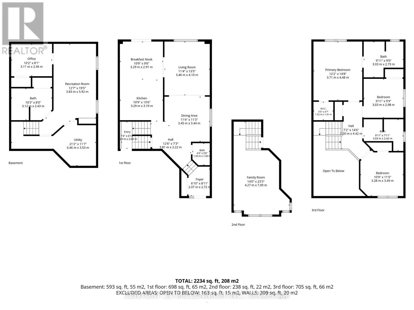 7 BRAMOAK CRESCENT - 42