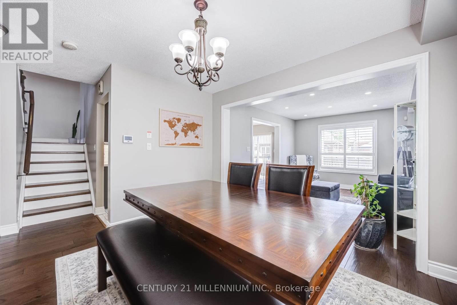 7 BRAMOAK CRESCENT - 6
