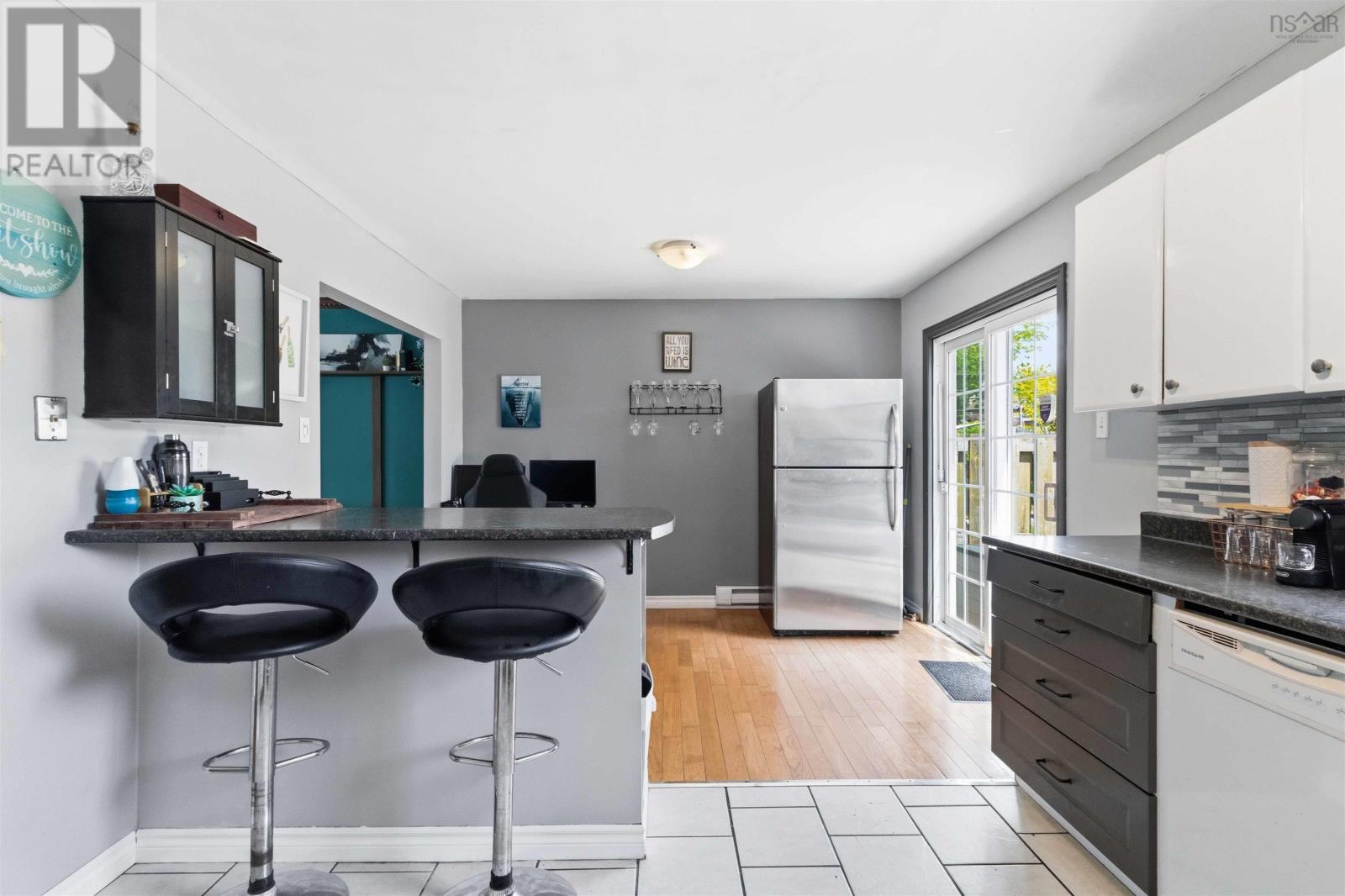 Property 20 of 50 of 39 Pondicherry Crescent