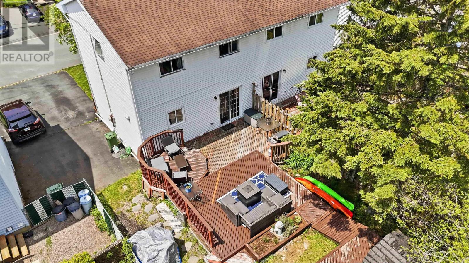 Property 47 of 50 of 39 Pondicherry Crescent