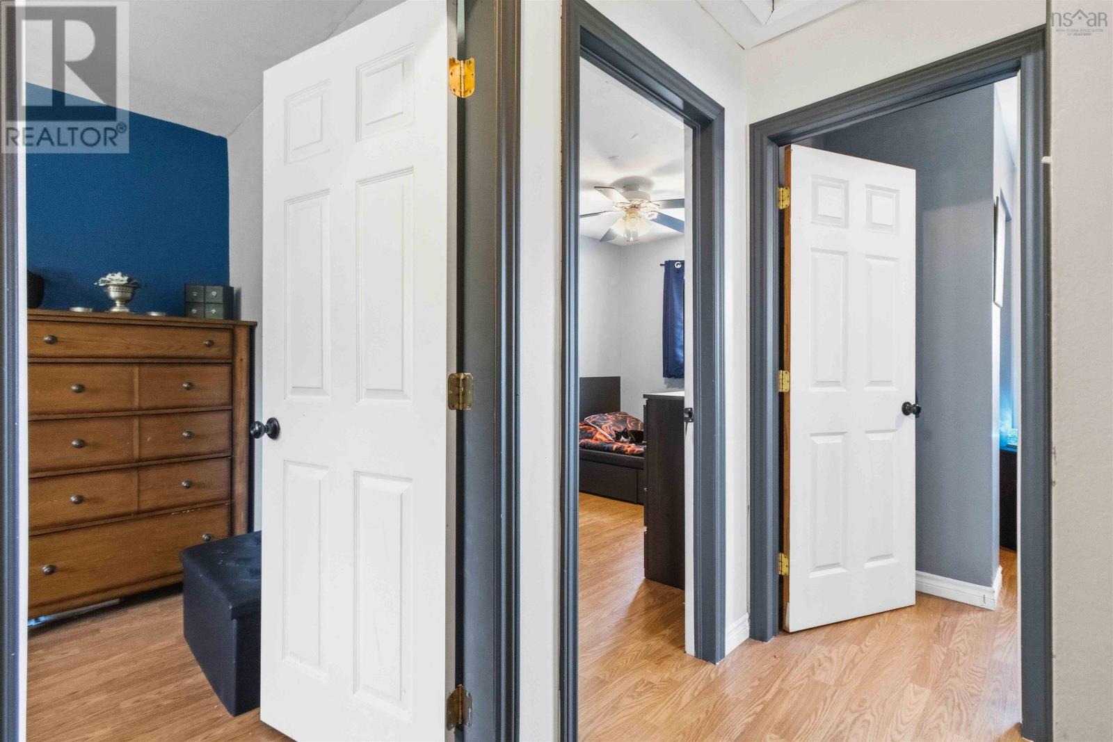 Property 22 of 50 of 39 Pondicherry Crescent