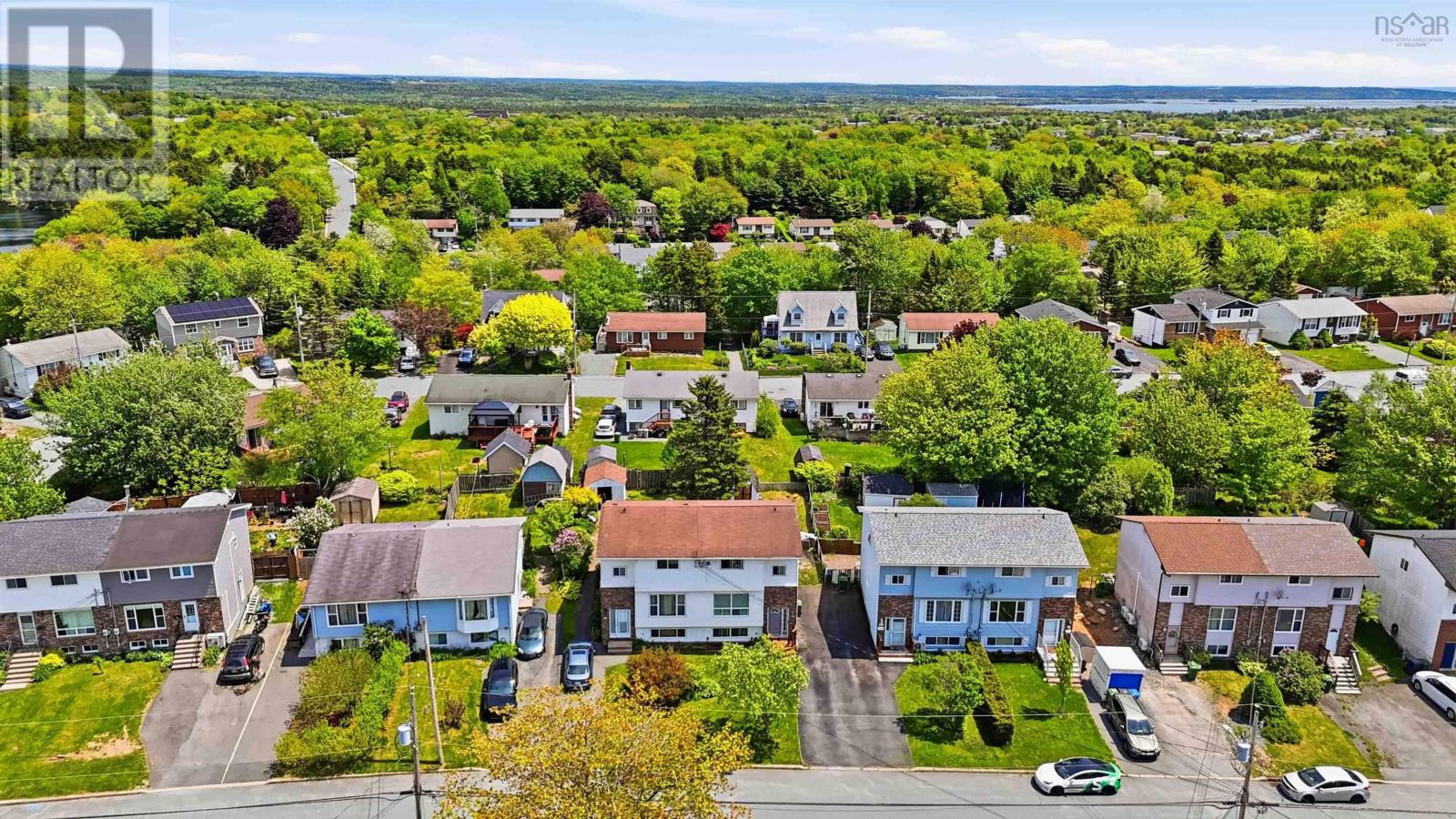 Property 42 of 50 of 39 Pondicherry Crescent