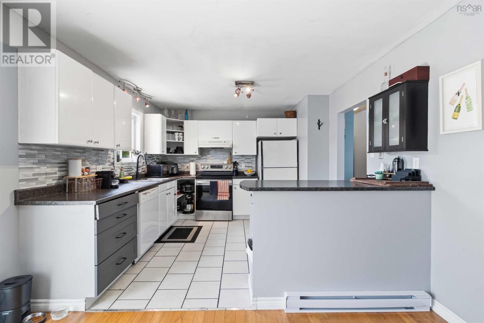 Property 14 of 50 of 39 Pondicherry Crescent