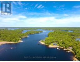 32 A11 Island, The Archipelago, ON P0G1K0 Photo 15