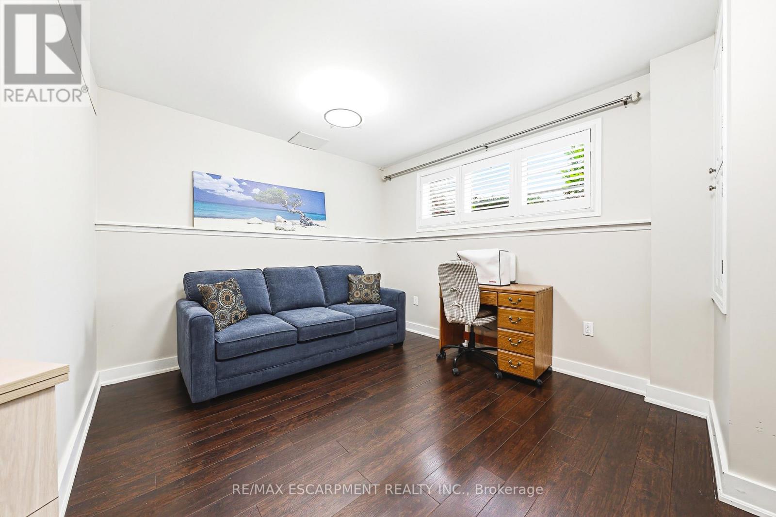 #7 4220 SARAZEN DRIVE - 28