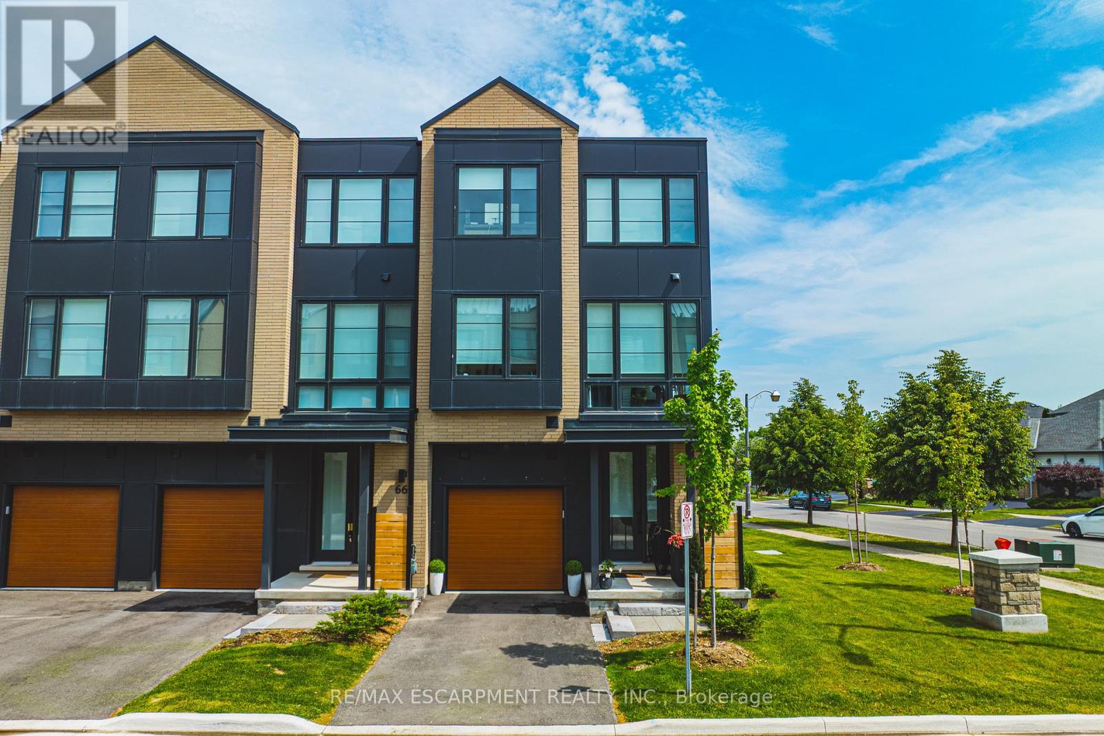 #67 2273 TURNBERRY ROAD - 1