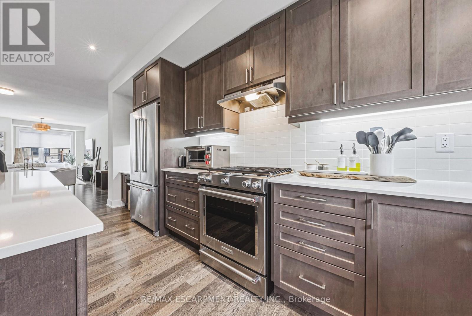 #67 2273 TURNBERRY ROAD - 10