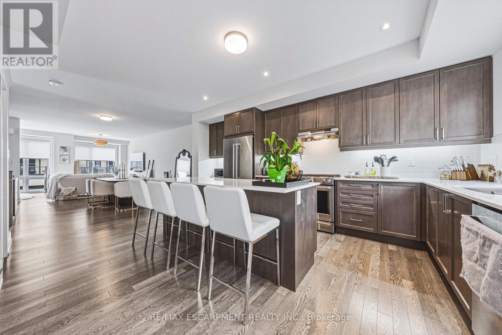 #67 2273 TURNBERRY ROAD - 12
