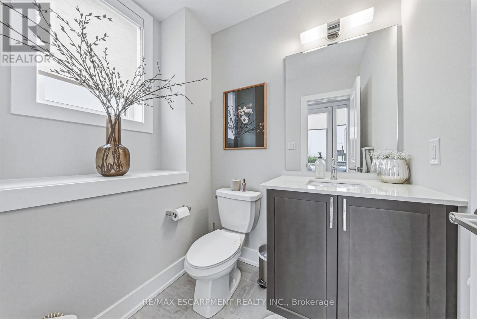 #67 2273 TURNBERRY ROAD - 13