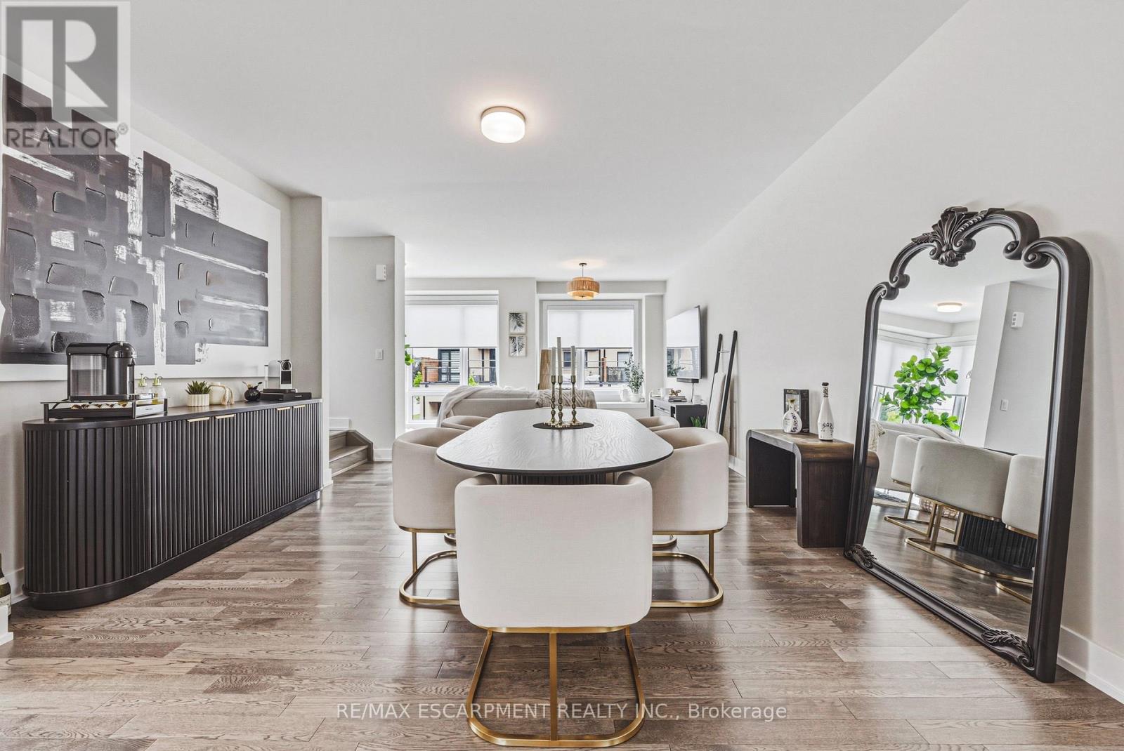 #67 2273 TURNBERRY ROAD - 14