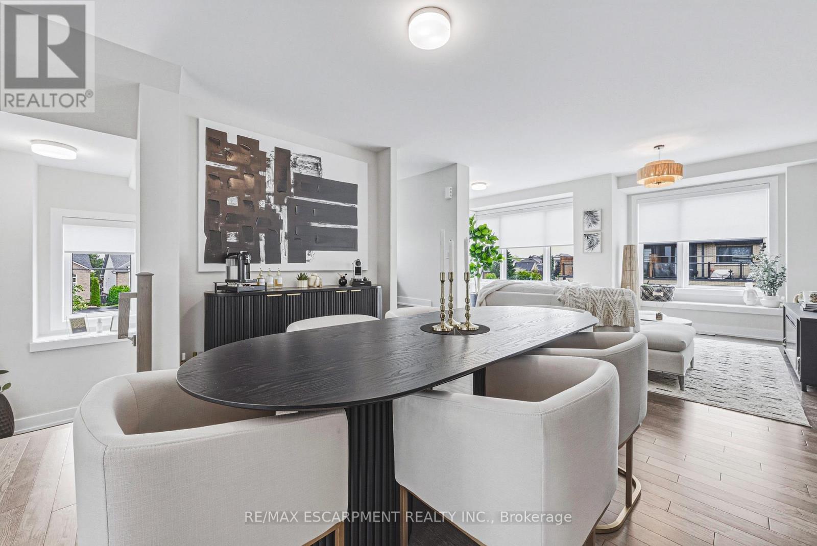 #67 2273 TURNBERRY ROAD - 15