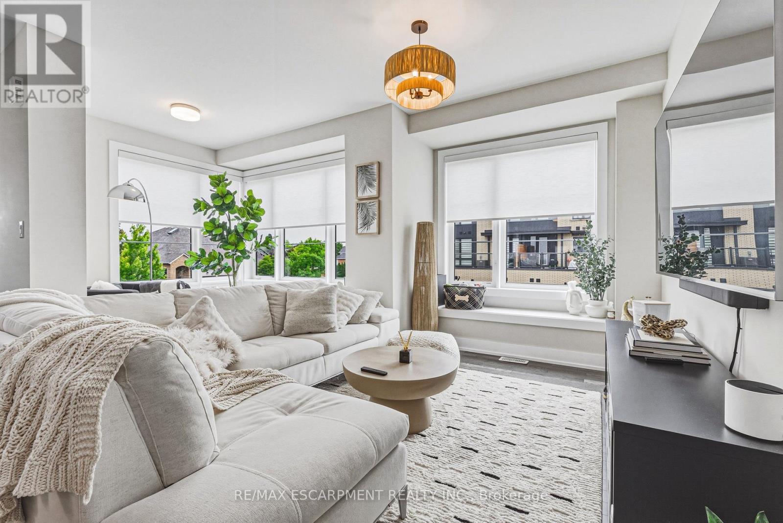 #67 2273 TURNBERRY ROAD - 16