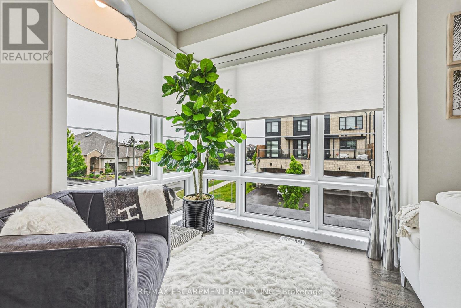 #67 2273 TURNBERRY ROAD - 17