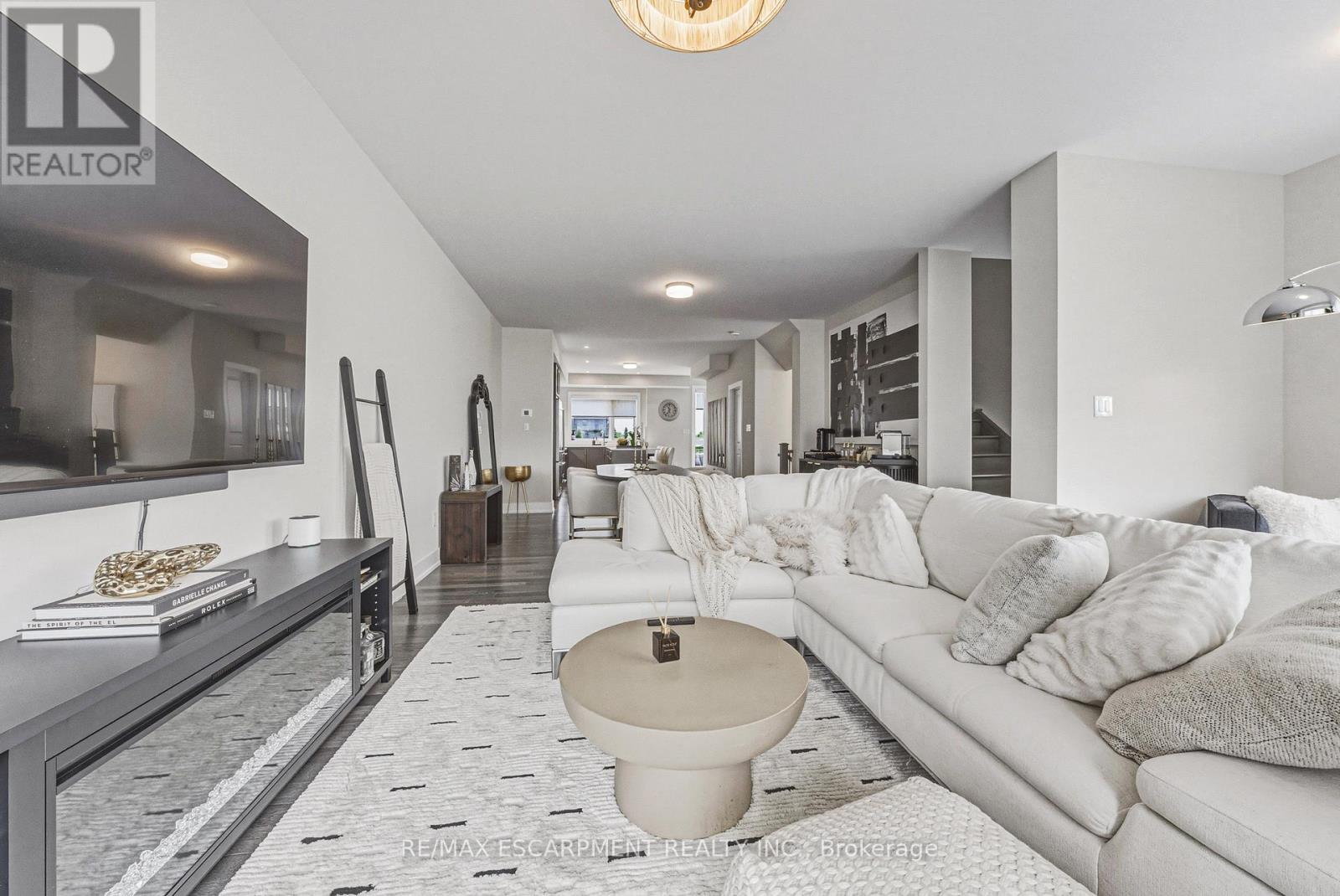 #67 2273 TURNBERRY ROAD - 18