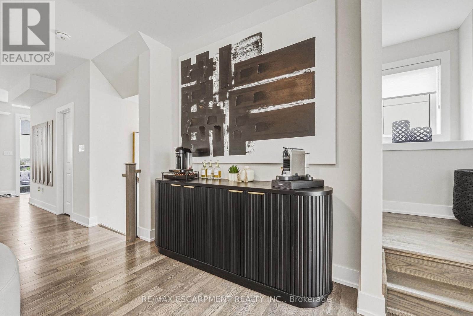#67 2273 TURNBERRY ROAD - 19