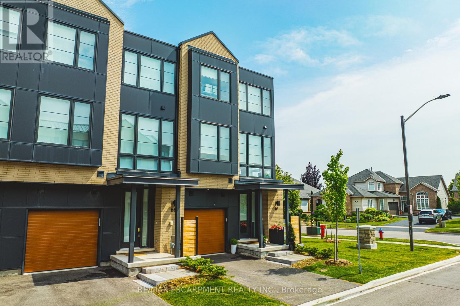 #67 2273 TURNBERRY ROAD - 2