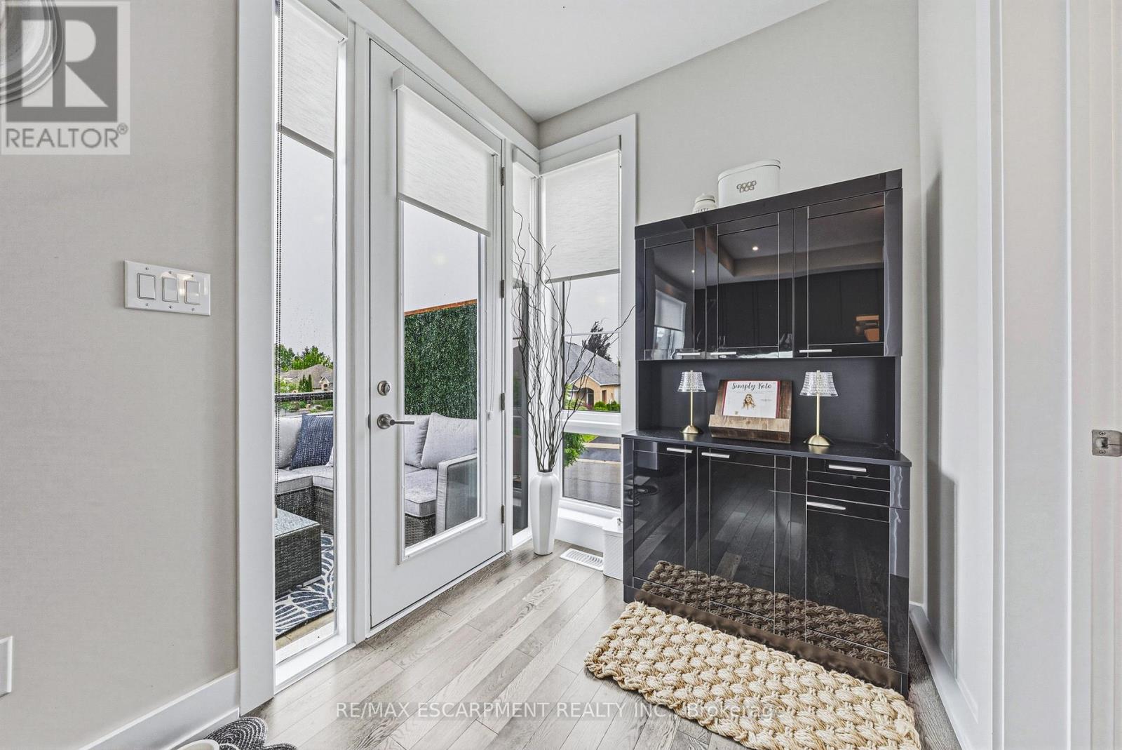 #67 2273 TURNBERRY ROAD - 20