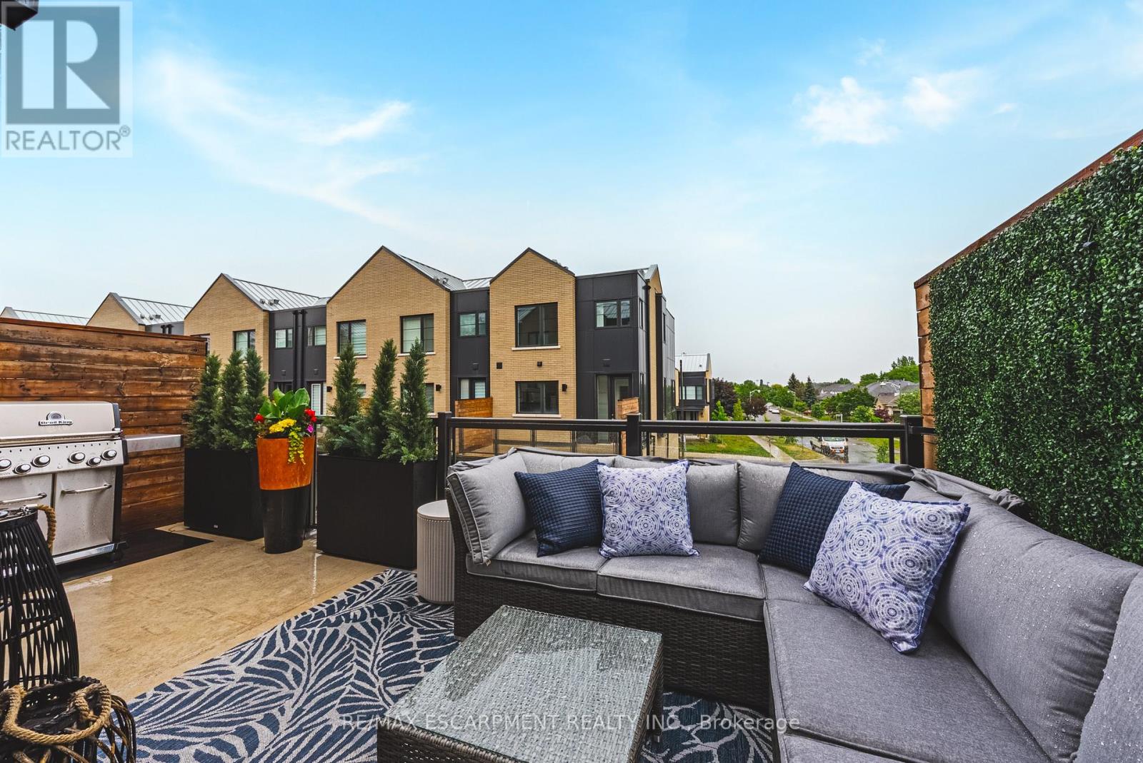 #67 2273 TURNBERRY ROAD - 21
