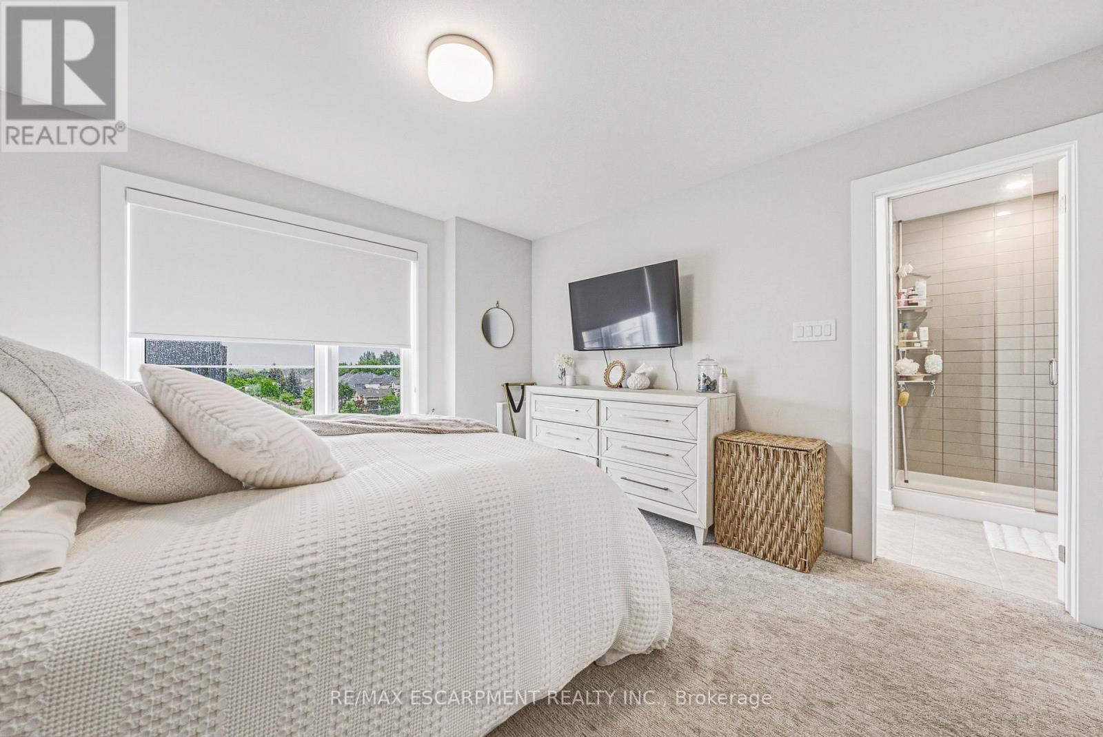 #67 2273 TURNBERRY ROAD - 23