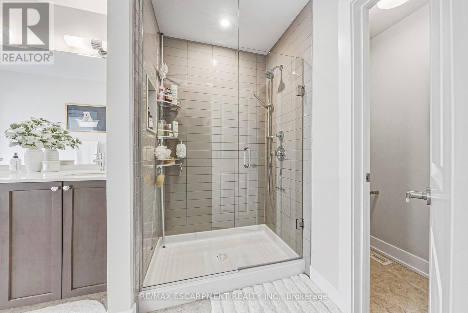 #67 2273 TURNBERRY ROAD - 25
