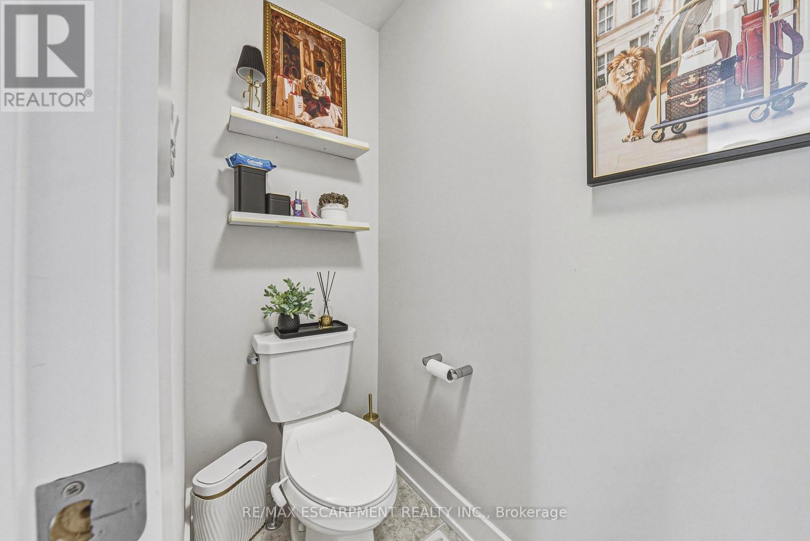 #67 2273 TURNBERRY ROAD - 26