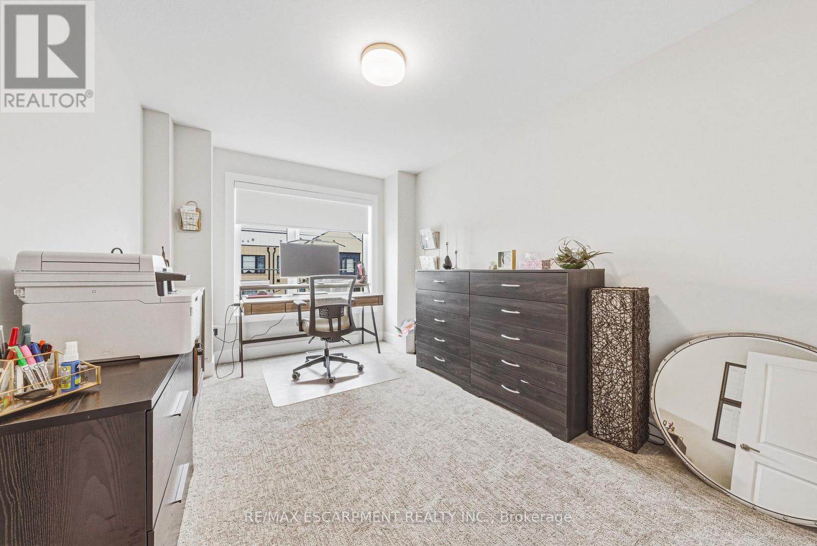 #67 2273 TURNBERRY ROAD - 27