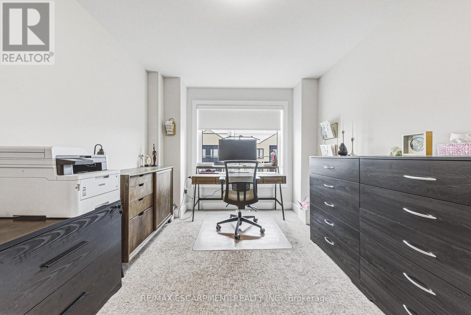 #67 2273 TURNBERRY ROAD - 28