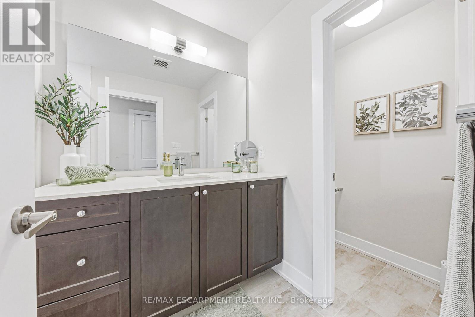 #67 2273 TURNBERRY ROAD - 29