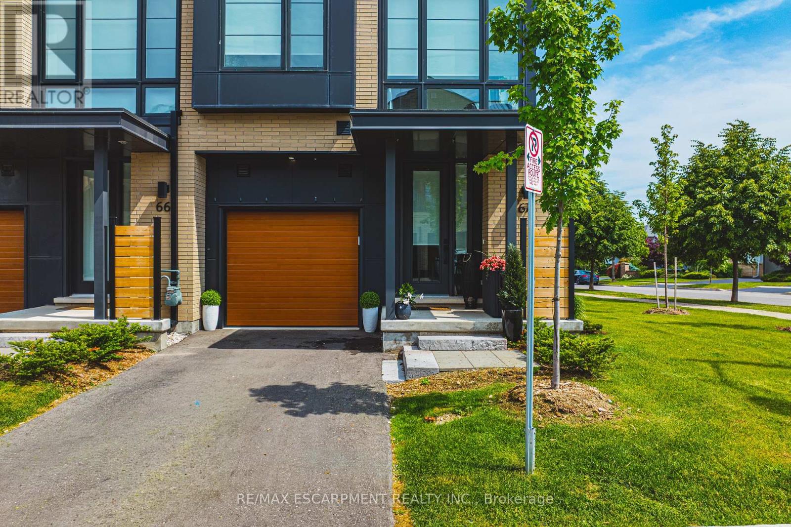 #67 2273 TURNBERRY ROAD - 3