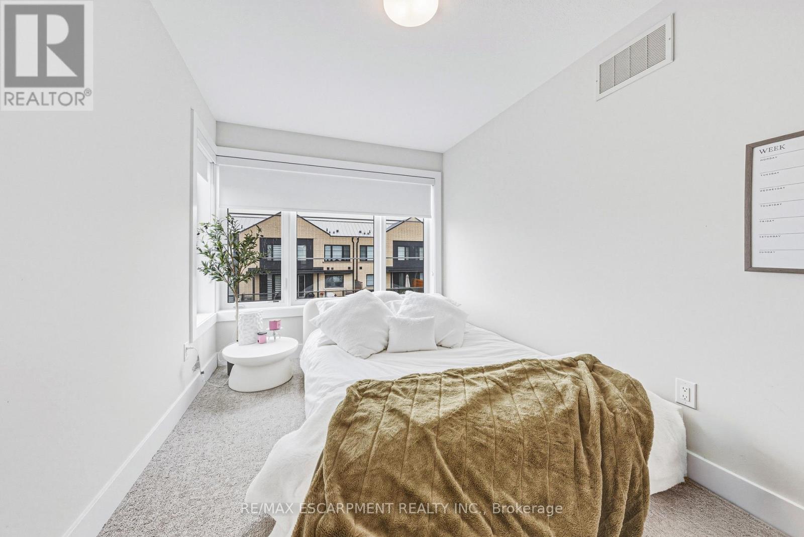 #67 2273 TURNBERRY ROAD - 31